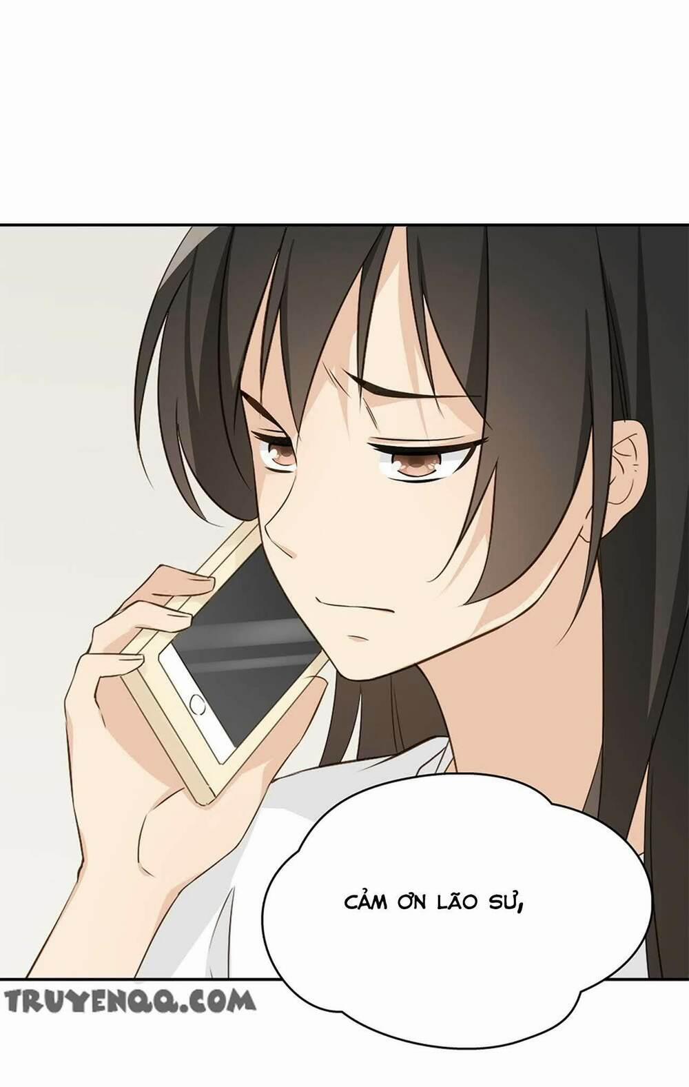 Thúc Thúc, Biệt Bào 28 trang 24