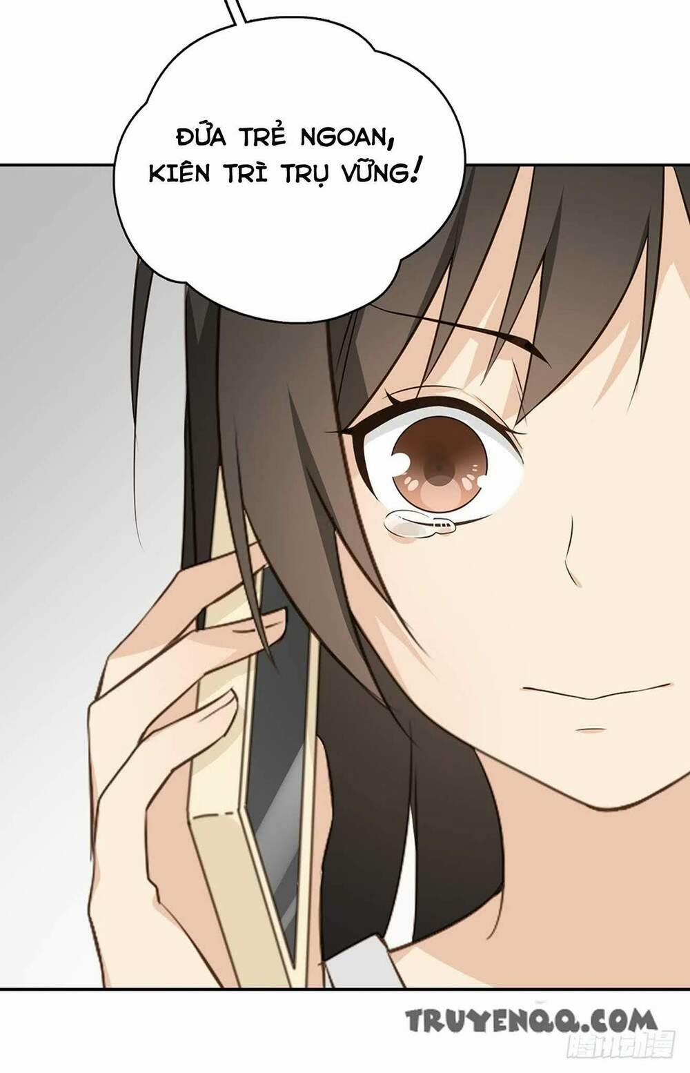 Thúc Thúc, Biệt Bào 28 trang 27