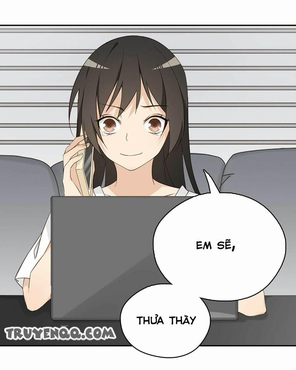 Thúc Thúc, Biệt Bào 28 trang 28