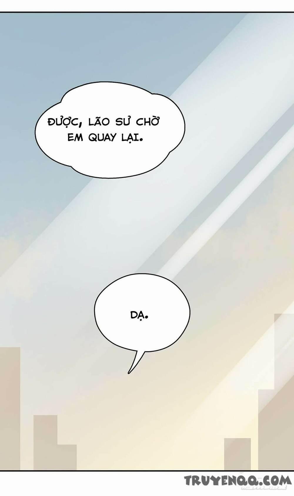 Thúc Thúc, Biệt Bào 28 trang 29