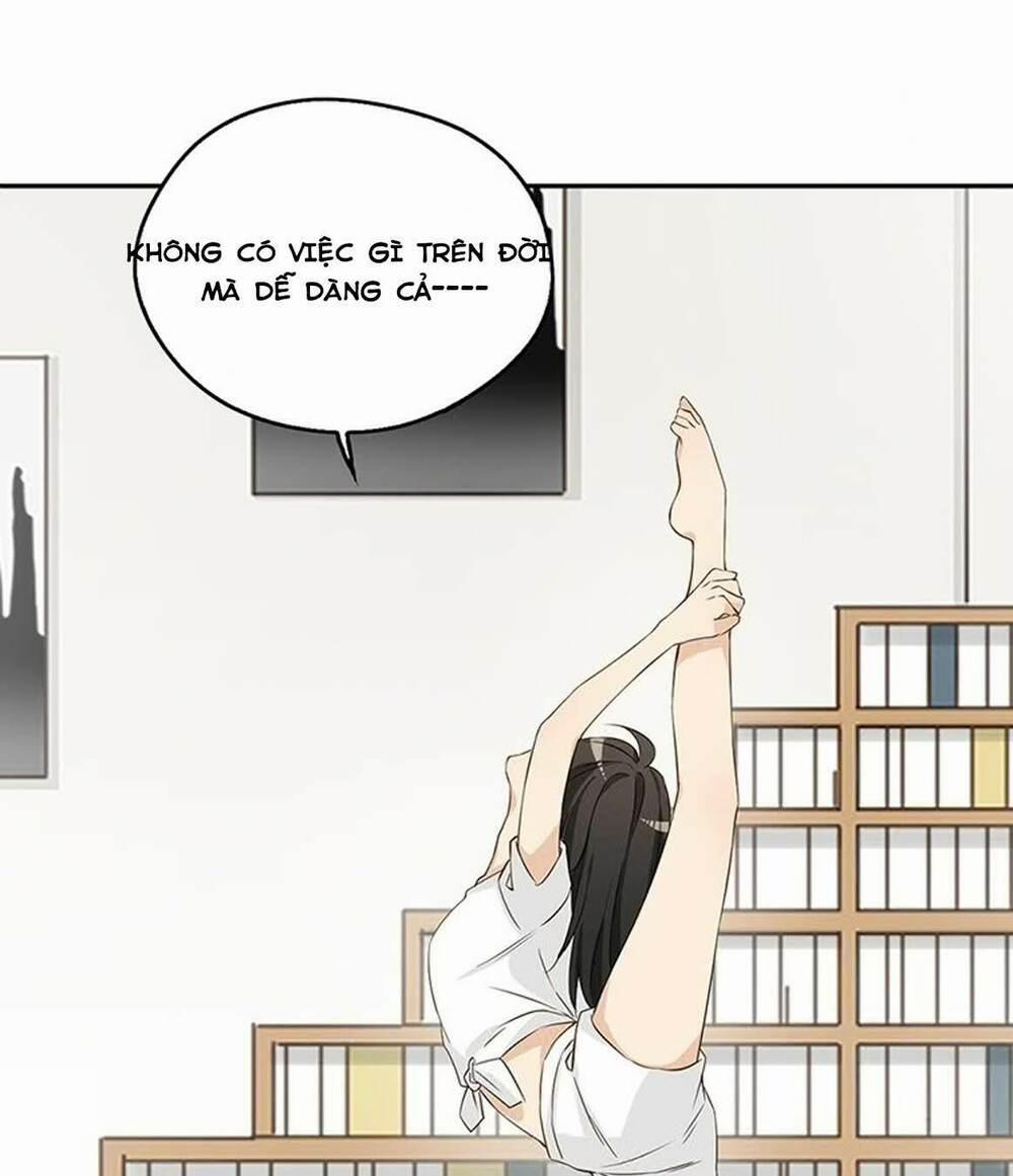 Thúc Thúc, Biệt Bào 28 trang 33