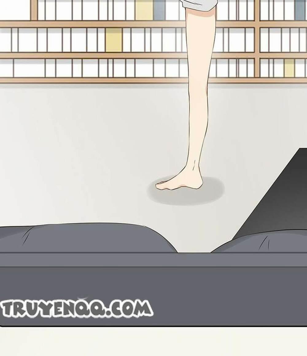 Thúc Thúc, Biệt Bào 28 trang 34