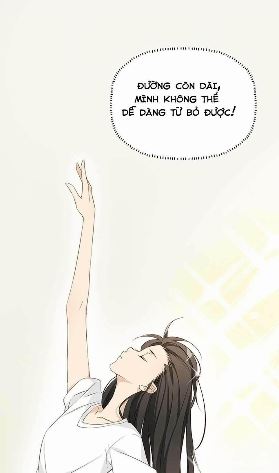 Thúc Thúc, Biệt Bào 28 trang 35