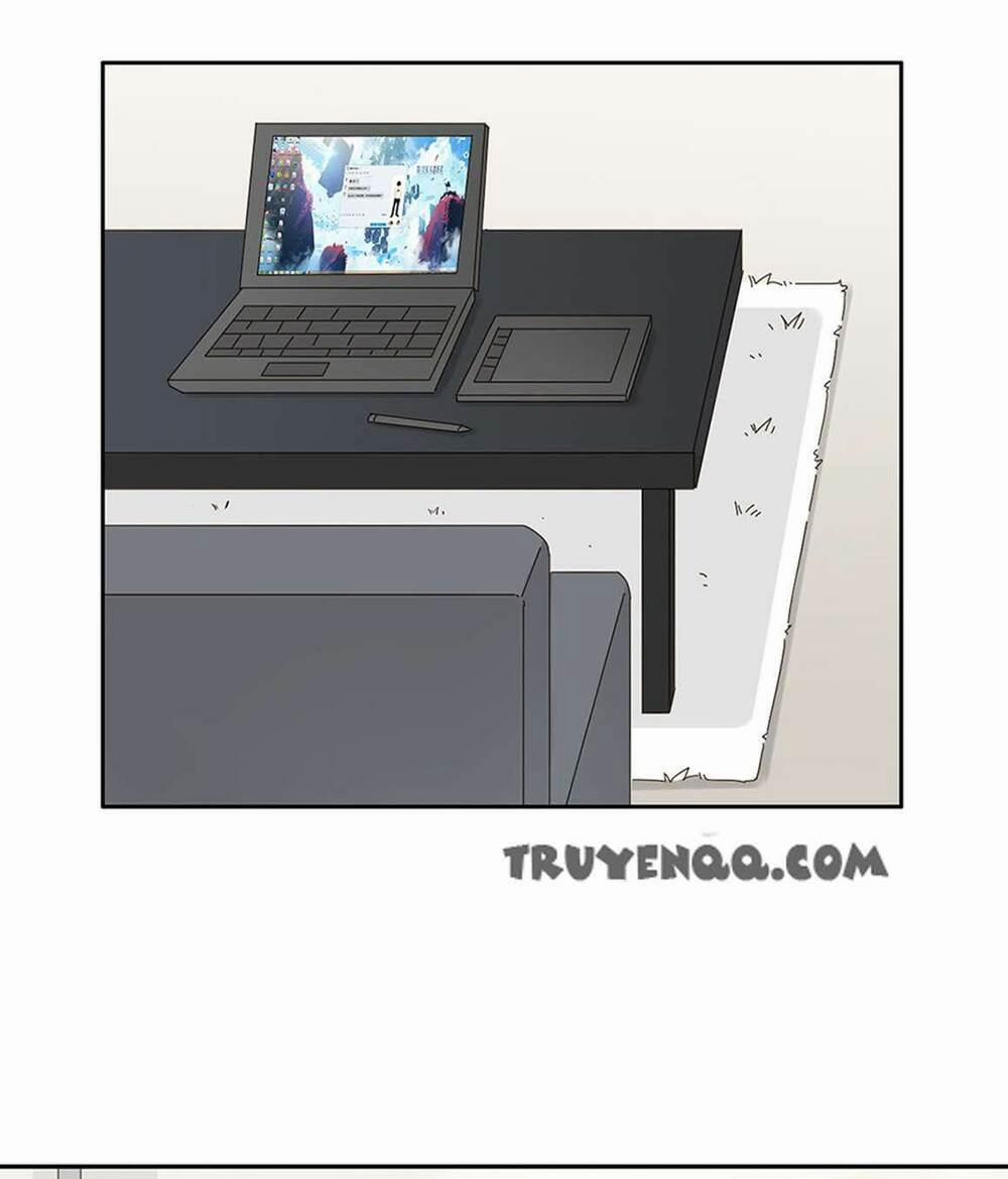 Thúc Thúc, Biệt Bào 28 trang 4