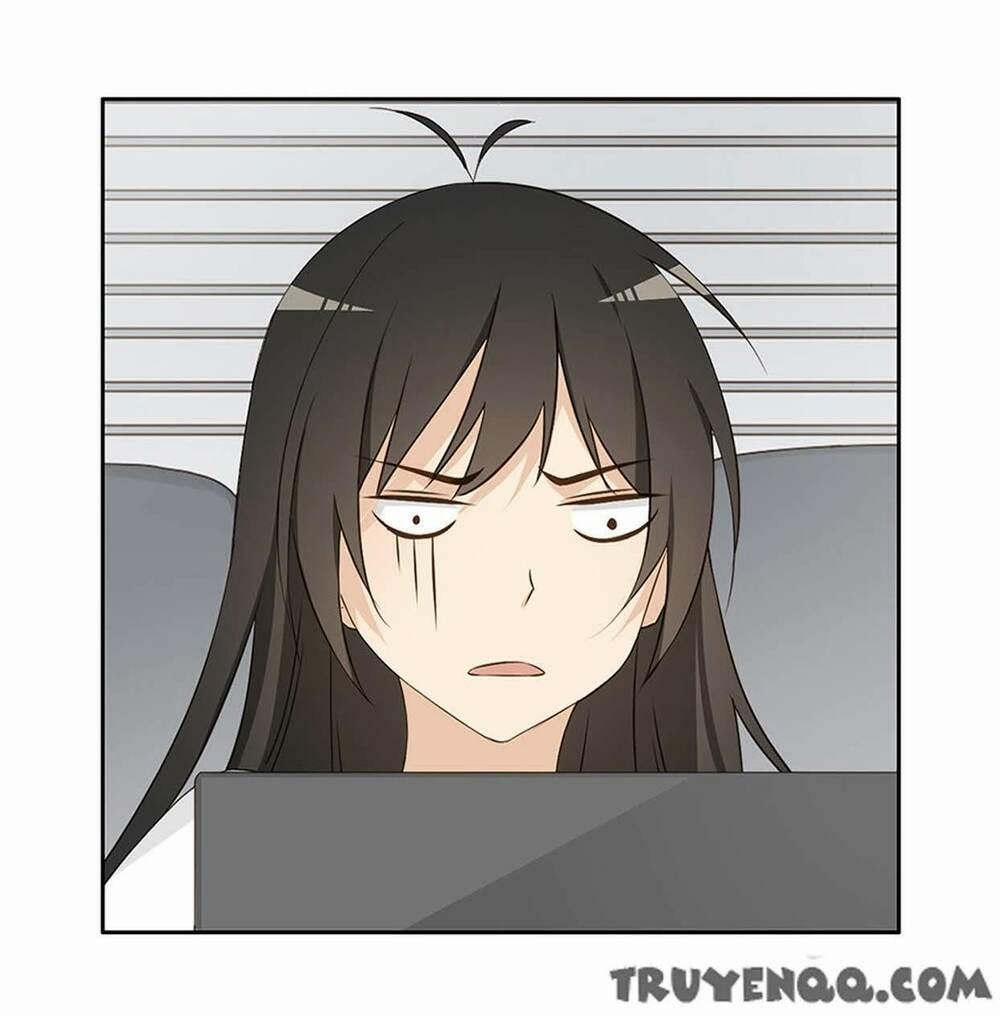 Thúc Thúc, Biệt Bào 28 trang 6