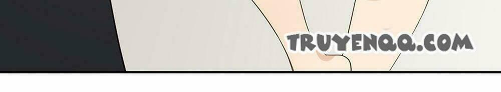 Thúc Thúc, Biệt Bào 29 trang 11