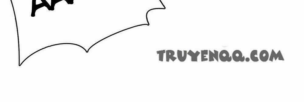 Thúc Thúc, Biệt Bào 29 trang 17