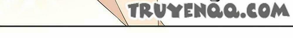 Thúc Thúc, Biệt Bào 29 trang 3