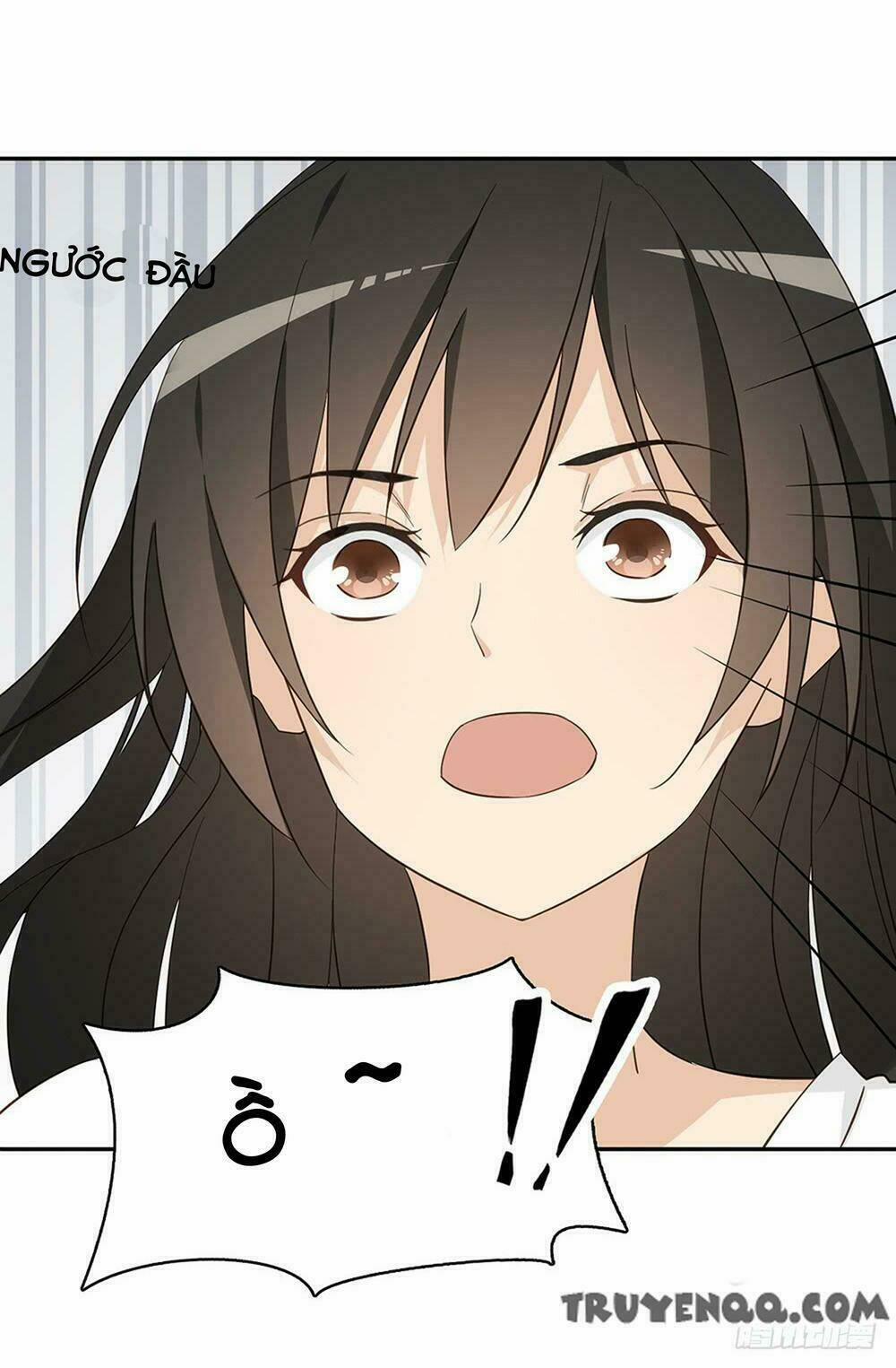 Thúc Thúc, Biệt Bào 29 trang 39