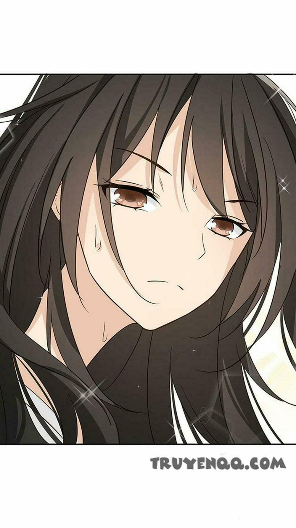 Thúc Thúc, Biệt Bào 29 trang 4