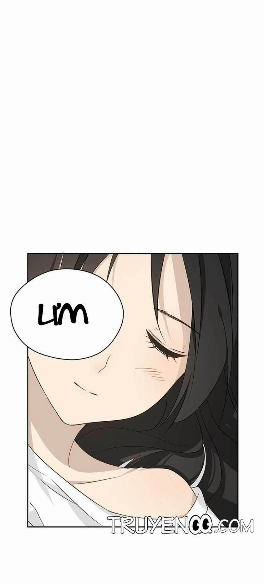 Thúc Thúc, Biệt Bào 3 trang 1