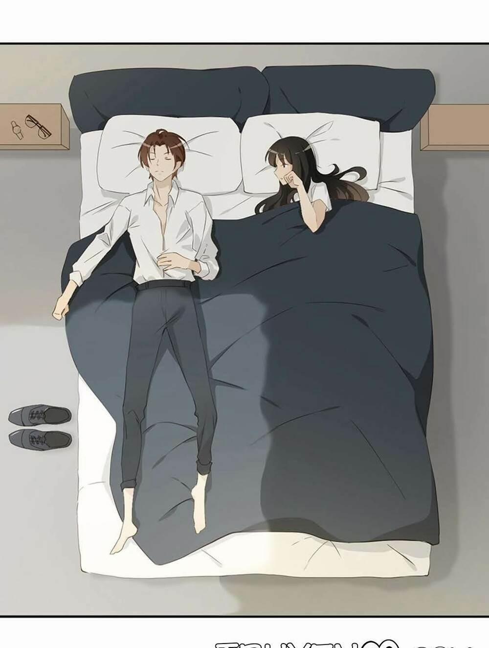 Thúc Thúc, Biệt Bào 3 trang 13