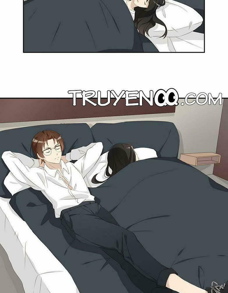 Thúc Thúc, Biệt Bào 3 trang 9