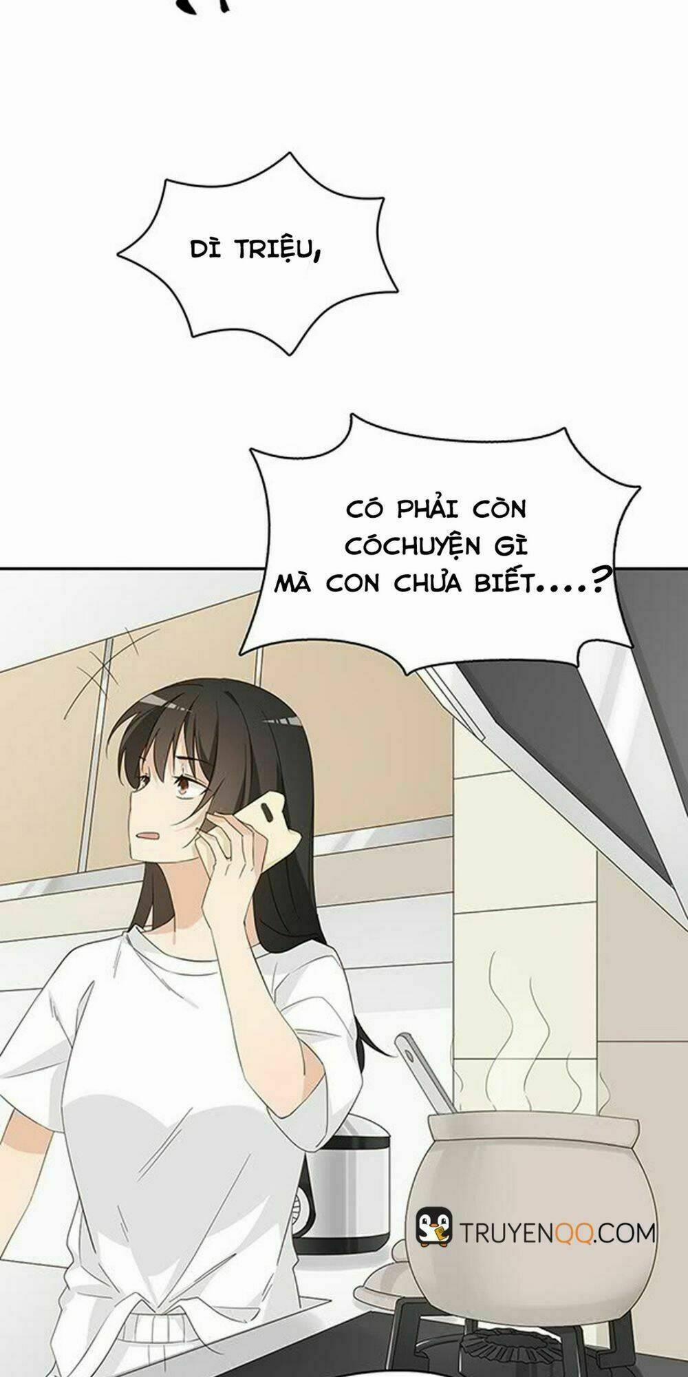 Thúc Thúc, Biệt Bào 30 trang 27