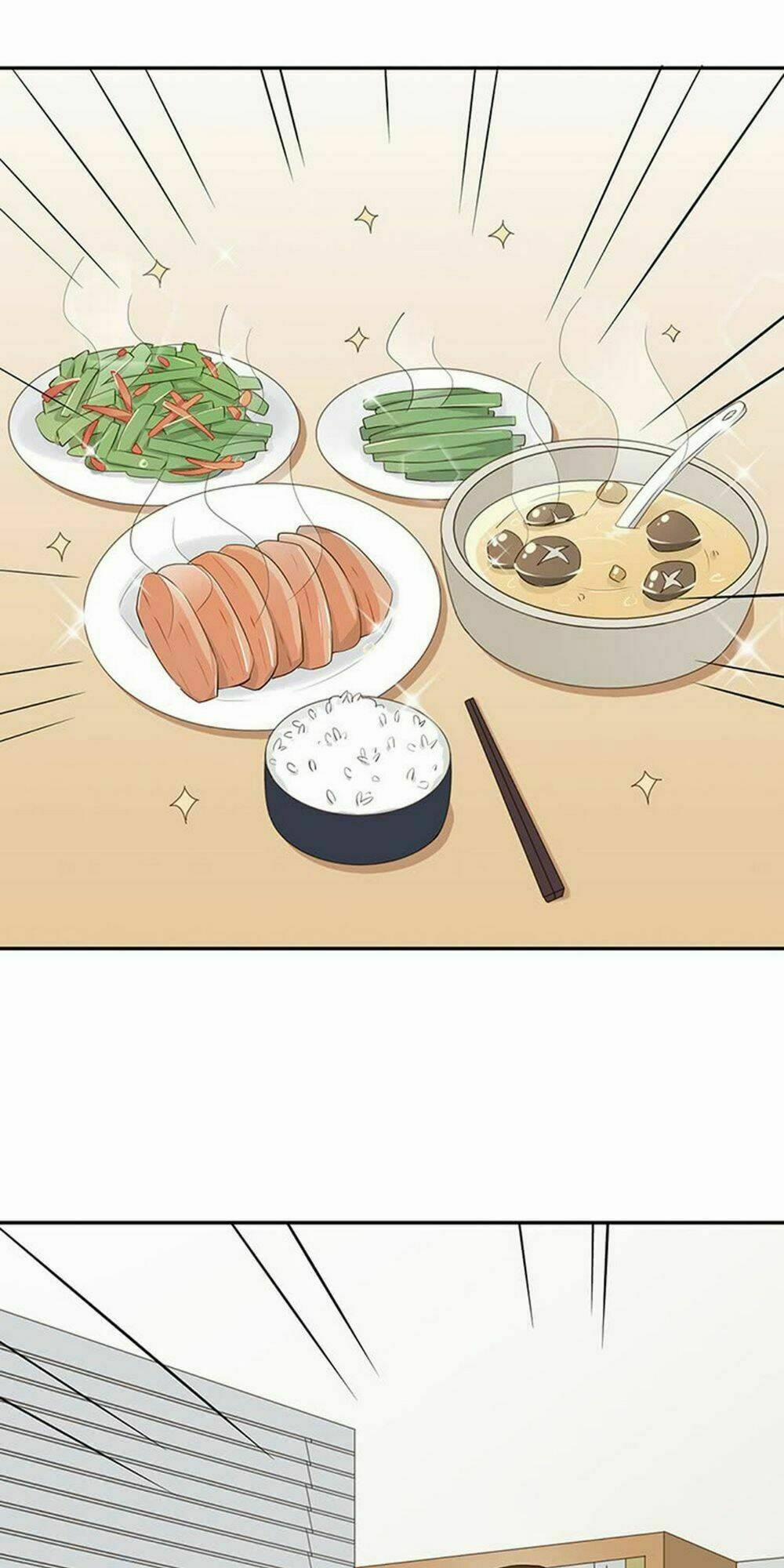 Thúc Thúc, Biệt Bào 30 trang 37