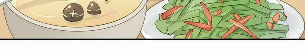 Thúc Thúc, Biệt Bào 30 trang 43