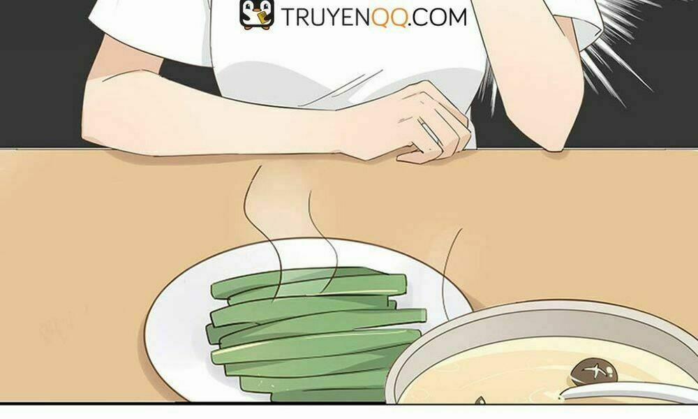 Thúc Thúc, Biệt Bào 30 trang 49