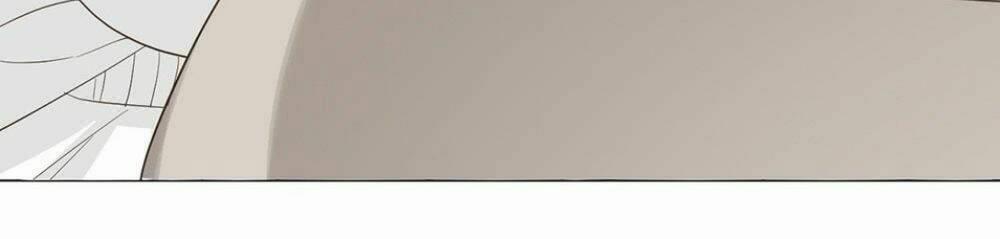 Thúc Thúc, Biệt Bào 30 trang 6