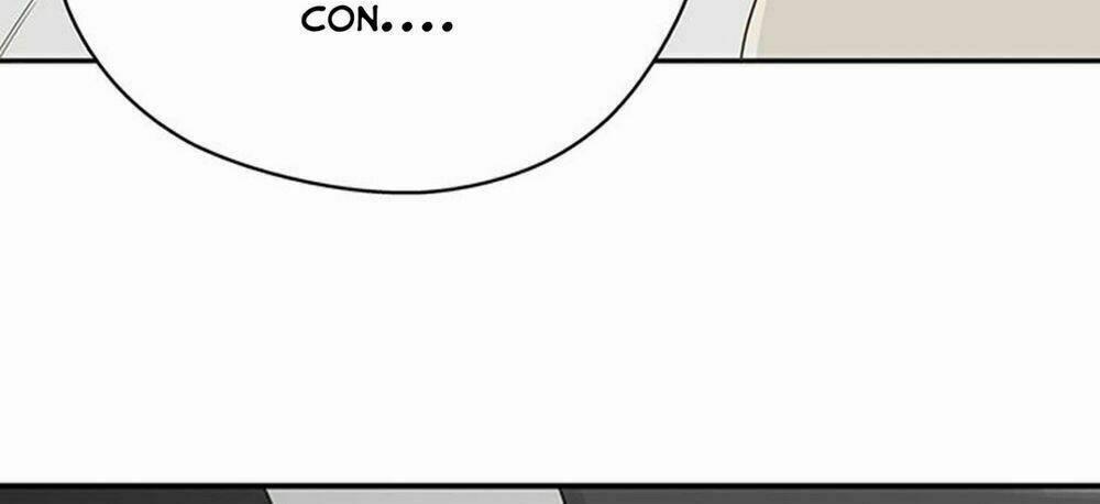 Thúc Thúc, Biệt Bào 30 trang 9