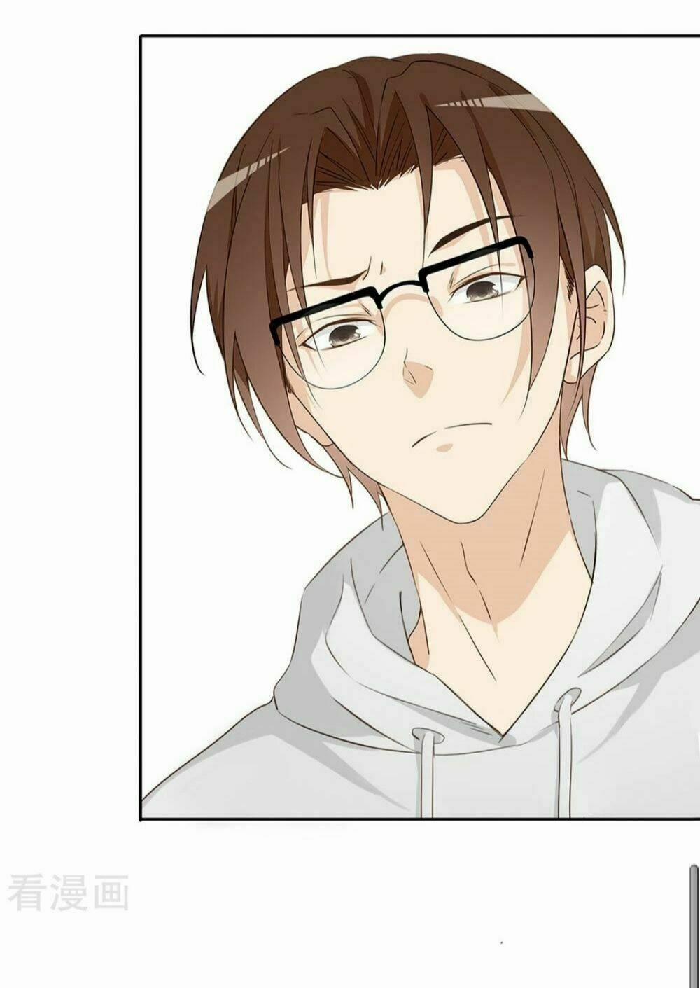 Thúc Thúc, Biệt Bào 31 trang 41