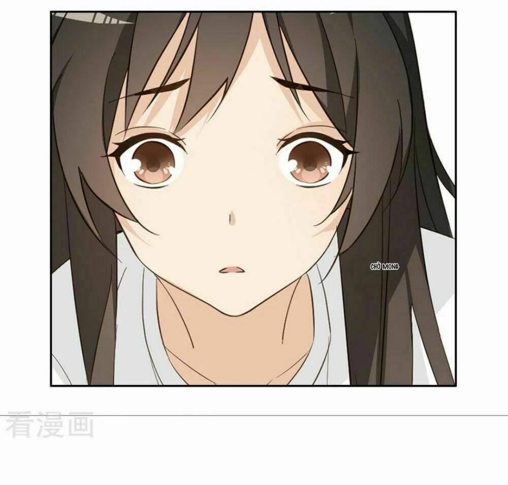 Thúc Thúc, Biệt Bào 31 trang 45