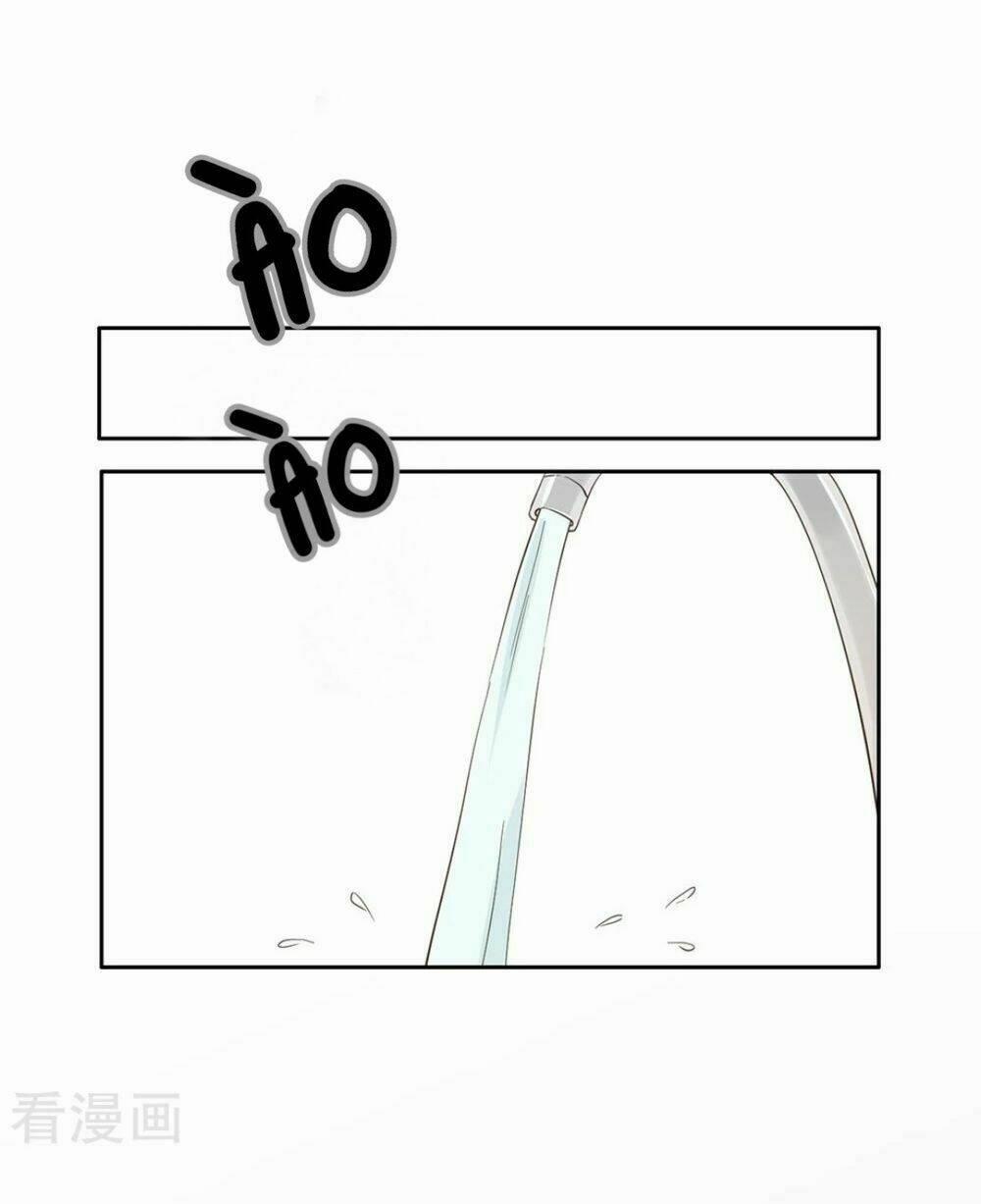 Thúc Thúc, Biệt Bào 31 trang 49