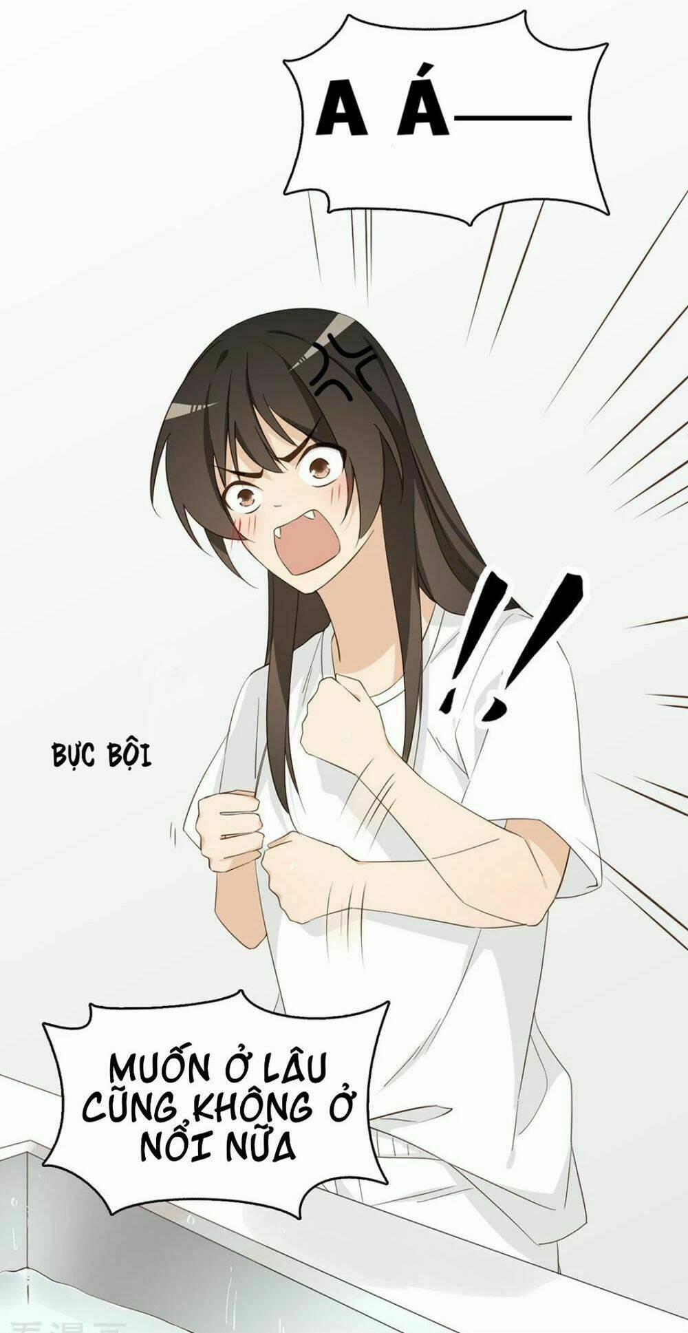 Thúc Thúc, Biệt Bào 31 trang 53