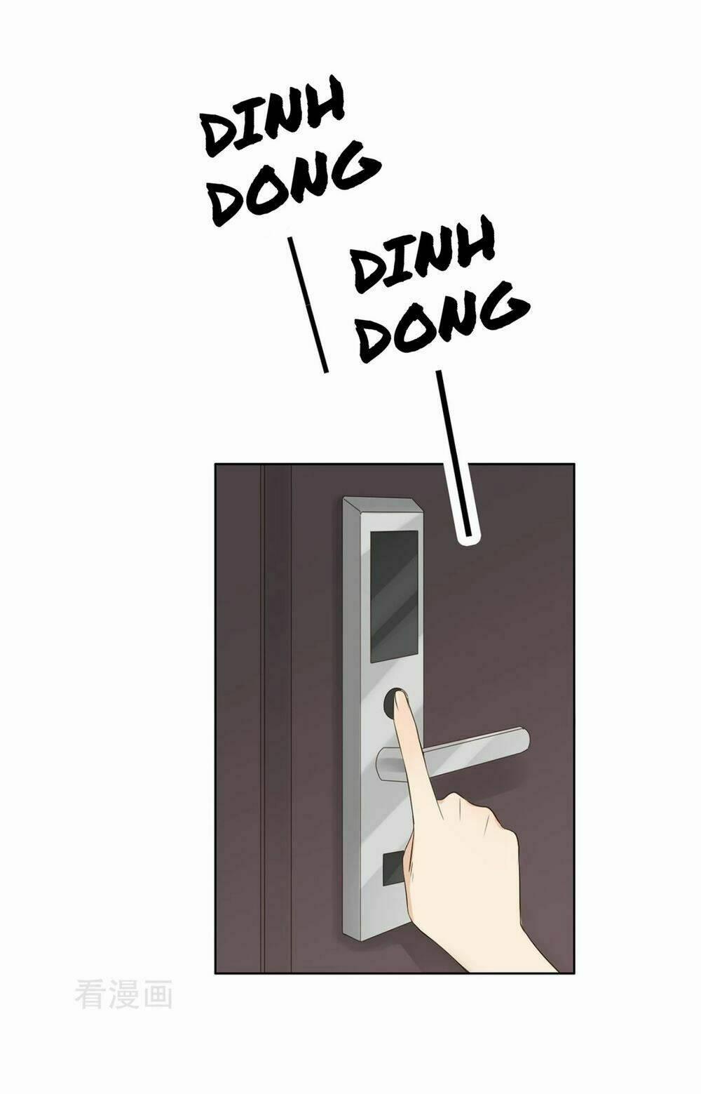 Thúc Thúc, Biệt Bào 31 trang 54