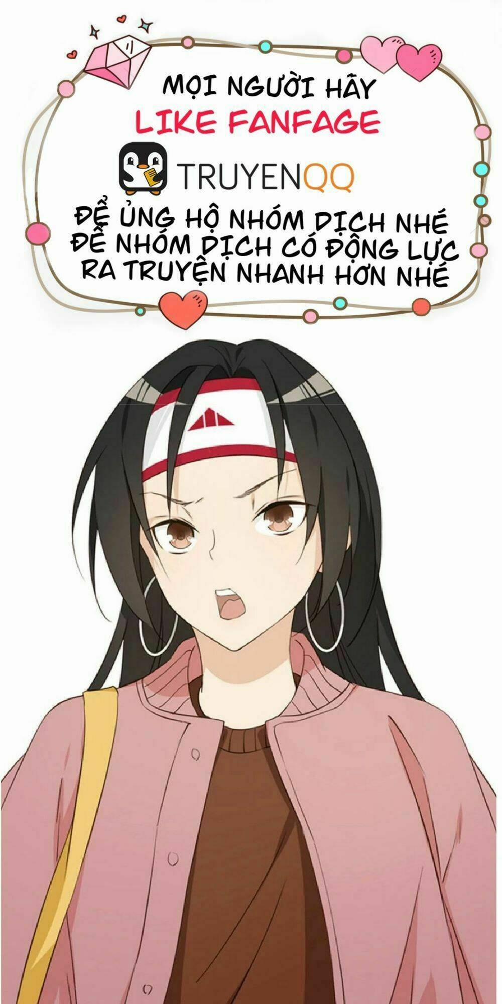 Thúc Thúc, Biệt Bào 31 trang 55