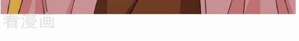 Thúc Thúc, Biệt Bào 31 trang 56