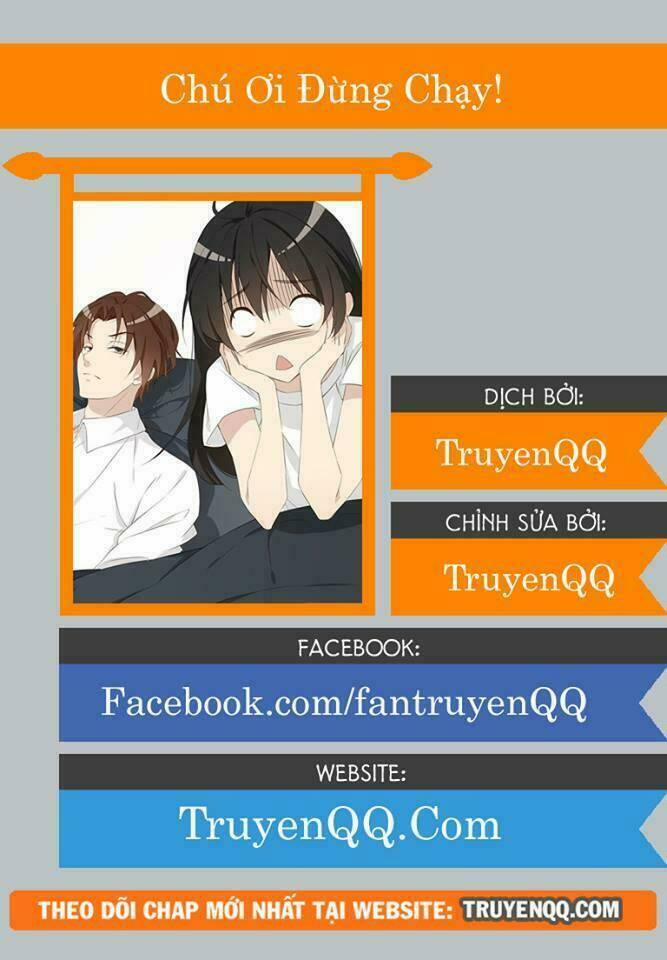 Thúc Thúc, Biệt Bào 31 trang 57