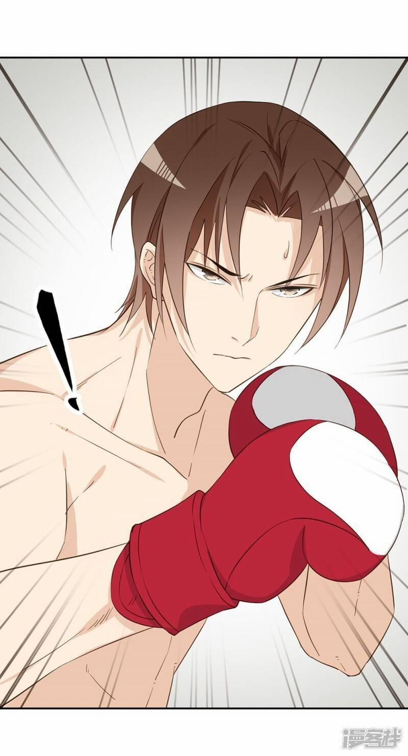 Thúc Thúc, Biệt Bào 33 trang 23