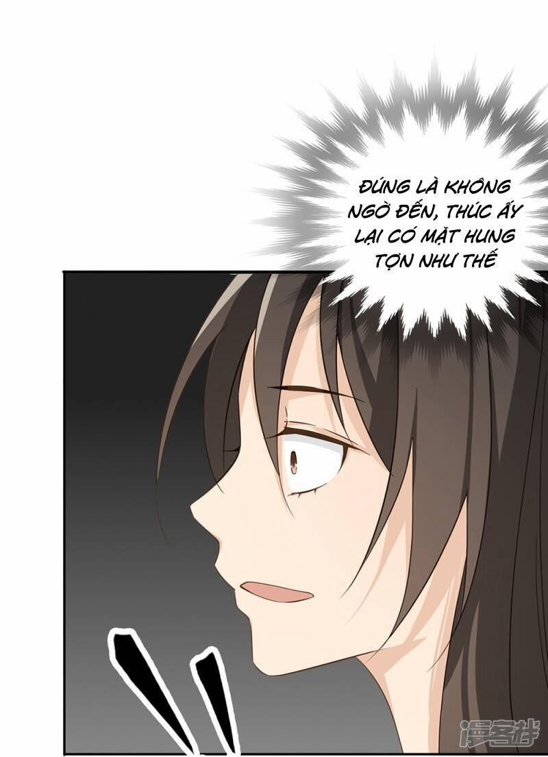 Thúc Thúc, Biệt Bào 33 trang 24