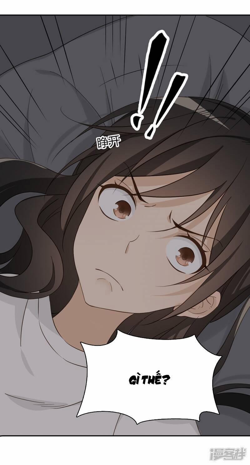 Thúc Thúc, Biệt Bào 33 trang 37