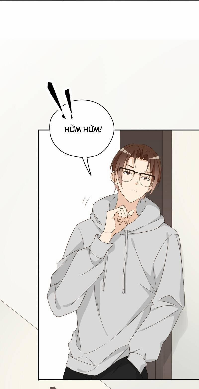 Thúc Thúc, Biệt Bào 33 trang 9