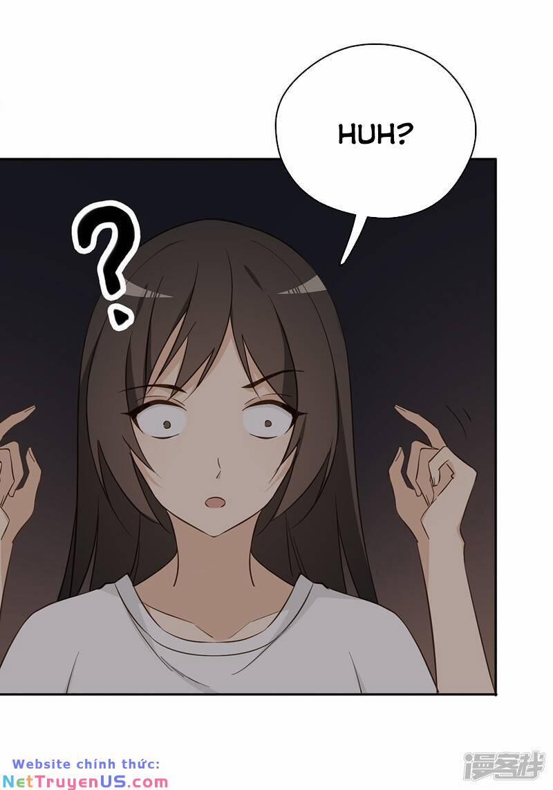 Thúc Thúc, Biệt Bào 34 trang 14