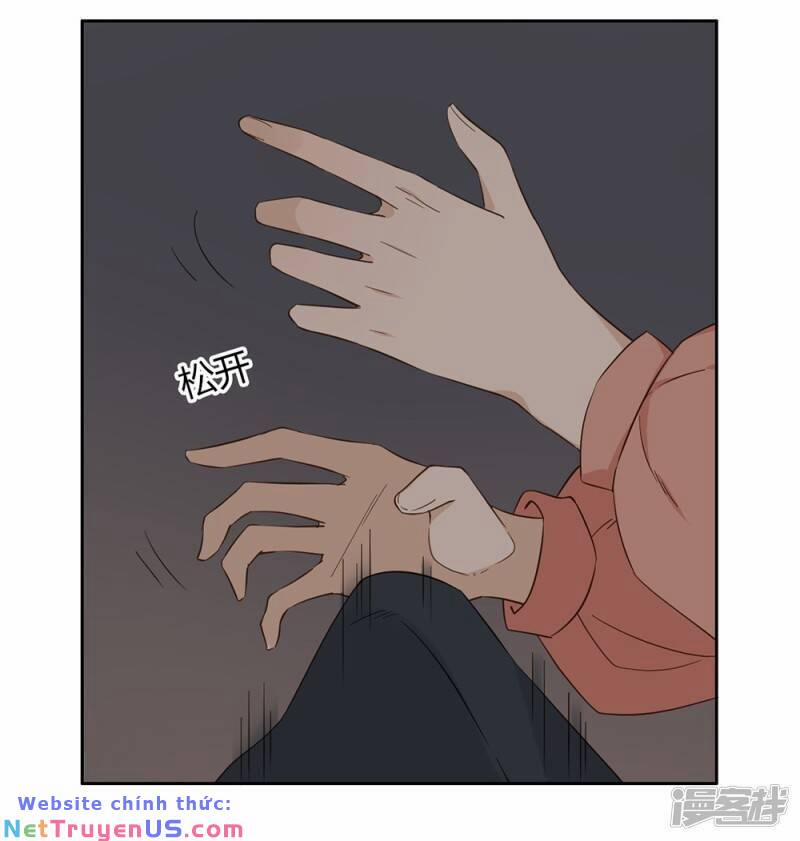 Thúc Thúc, Biệt Bào 34 trang 2