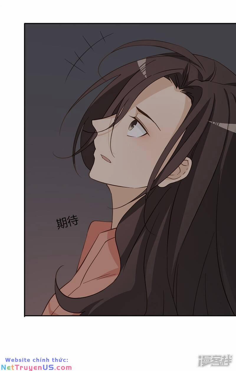 Thúc Thúc, Biệt Bào 34 trang 20