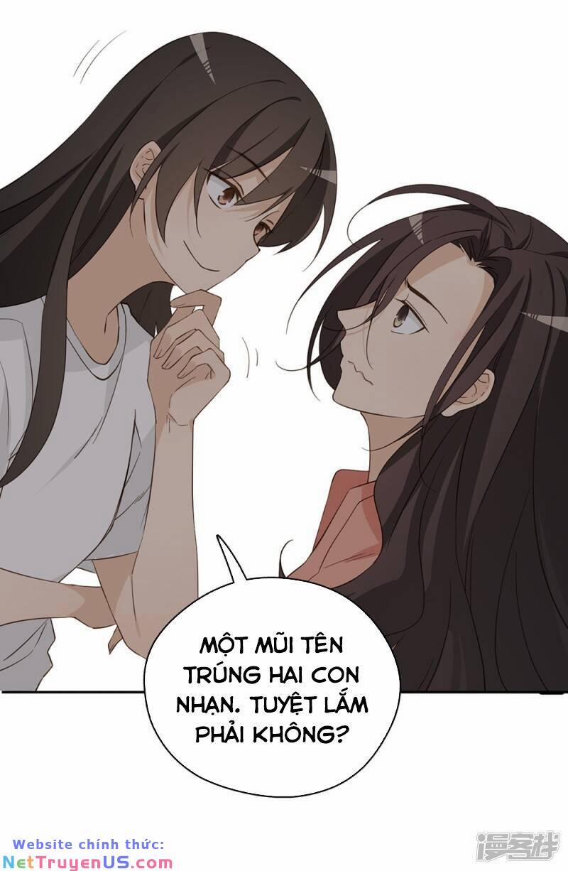 Thúc Thúc, Biệt Bào 34 trang 22