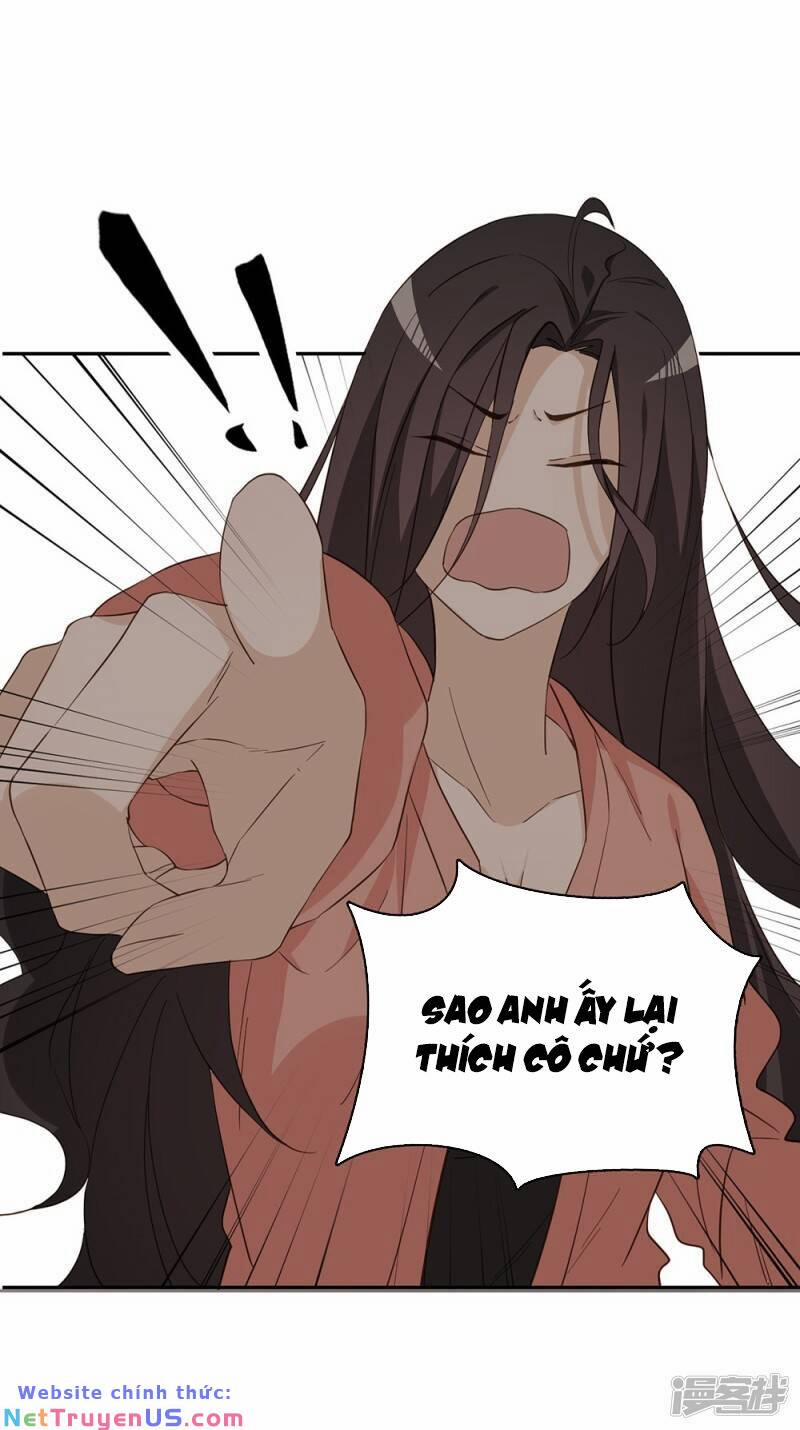 Thúc Thúc, Biệt Bào 34 trang 24