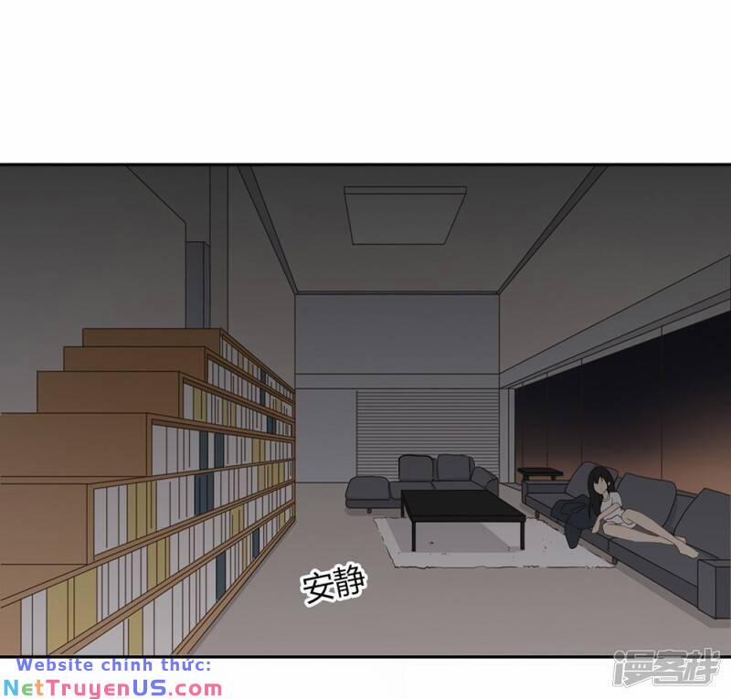 Thúc Thúc, Biệt Bào 34 trang 28