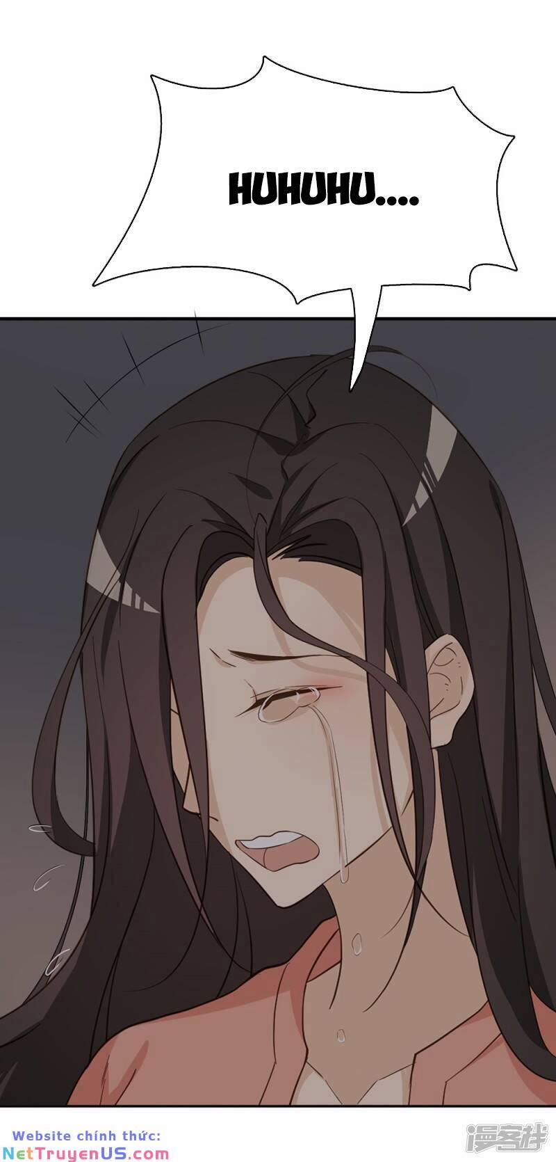 Thúc Thúc, Biệt Bào 34 trang 3