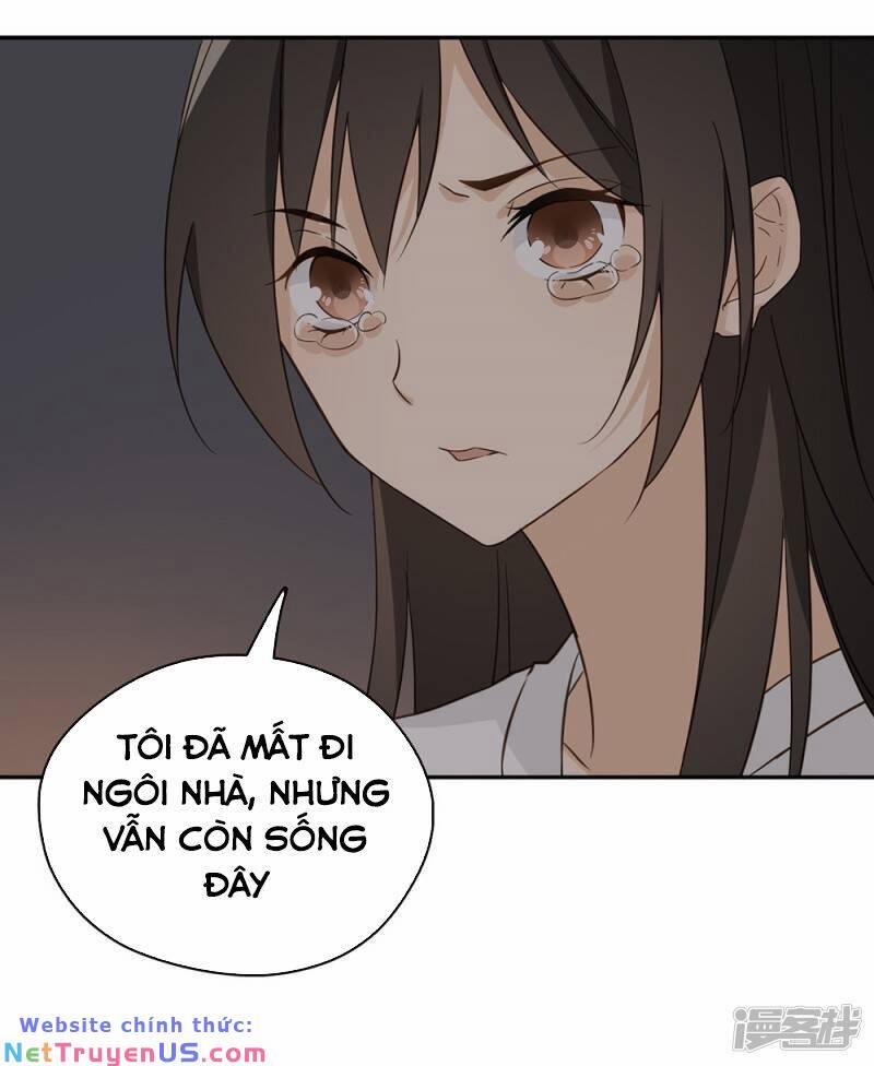 Thúc Thúc, Biệt Bào 34 trang 30