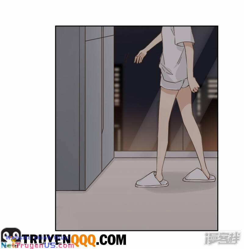 Thúc Thúc, Biệt Bào 34 trang 31