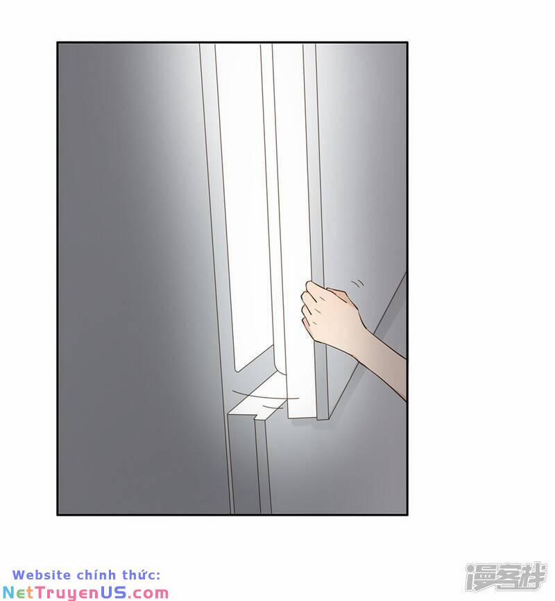 Thúc Thúc, Biệt Bào 34 trang 32