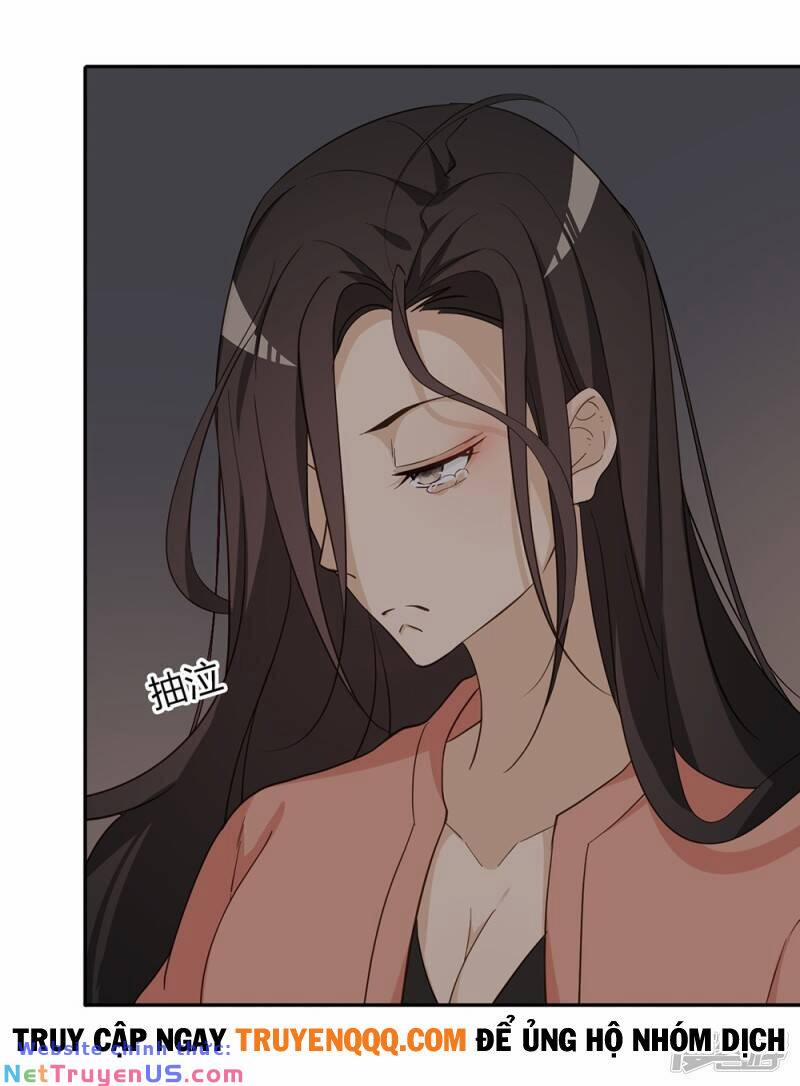 Thúc Thúc, Biệt Bào 34 trang 4