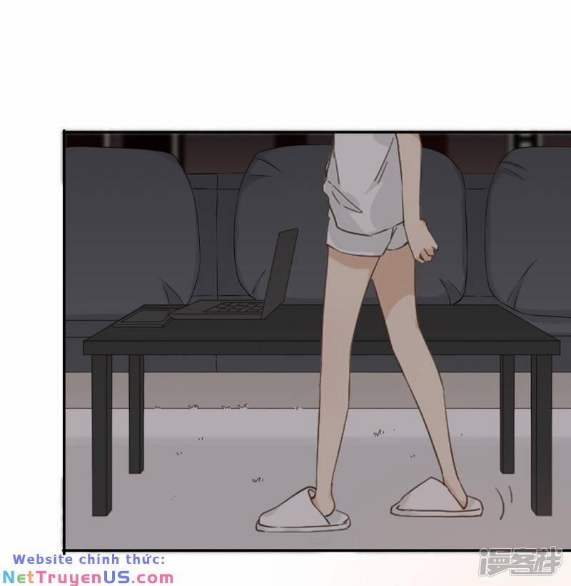 Thúc Thúc, Biệt Bào 34 trang 43