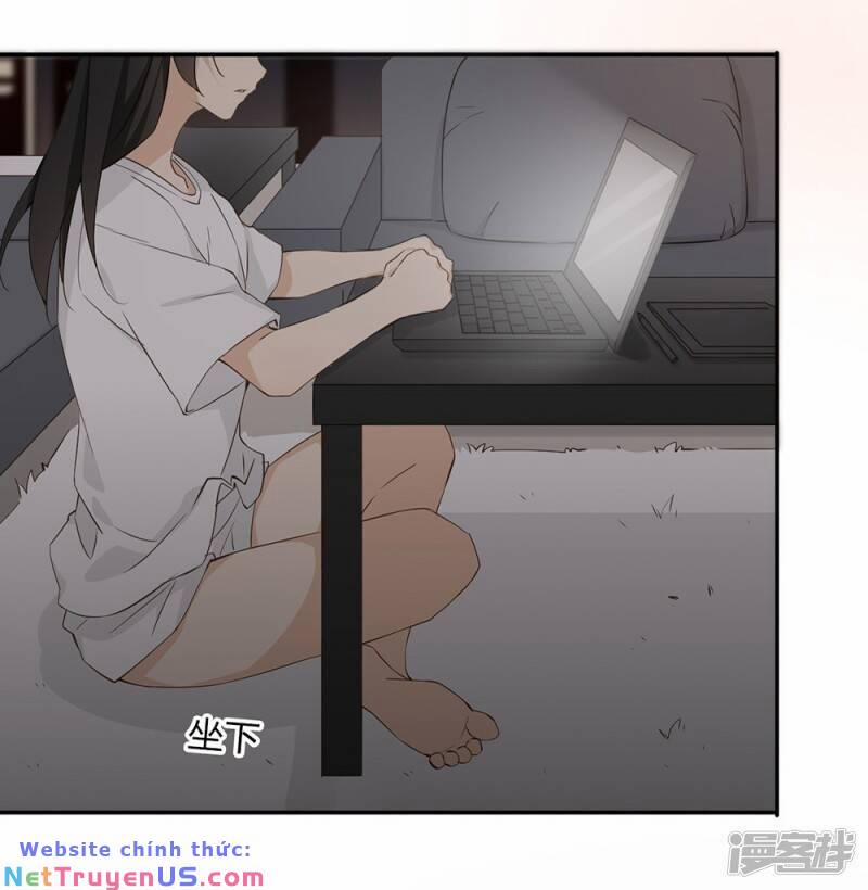 Thúc Thúc, Biệt Bào 34 trang 44