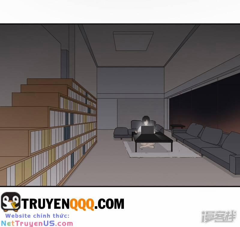 Thúc Thúc, Biệt Bào 34 trang 46