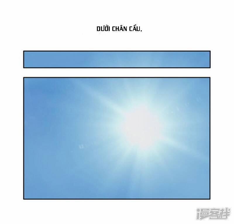 Thúc Thúc, Biệt Bào 35 trang 1